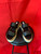 Used Steve Madden Wedge Sandals 8.5 60009-S000580859 View 1