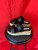 Used Steve Madden Wedge Sandals 8.5 60009-S000580859 View 2