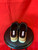 Used Steve Madden Wedge Sandals 8.5 60009-S000580859 View 3