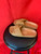 Used Journee Collection Sandals 8.5 60009-S000580860 View 2