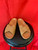 Used Journee Collection Sandals 8.5 60009-S000580860 View 1