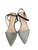 Used Lucky Brand Flats 10 60144-S000589163 View 1