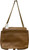 Used Tory Burch Large Handbag 60030-S000858822 View 2