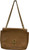 Used Tory Burch Large Handbag 60030-S000858822 View 1