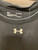 Used Under Armour Active Short Sleeve XL-16 60100-S000282884 View 4