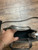 Used Saint Laurent Large Leather Handbag 60004-S000622019 View 15