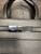 Used Saint Laurent Large Leather Handbag 60004-S000622019 View 18