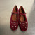 Used le’monde Flats 11 60004-S000622020 View 1