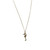 Used Unbranded Necklace 60017-S001056535 View 1