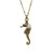 Used Unbranded Necklace 60017-S001056535 View 2