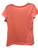 Used Lilly Pulitzer Short Sleeve Top M-8/10 60017-S001056548 View 2