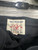 Used black True Religion Casual Pant 14-32 60137-S000065606 View 3