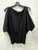 Used Lord & Taylor Short Sleeve Top XL-16 60137-S000065620 View 1