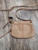 Used Fossil Small Handbag 60112-S000421938 View 1