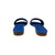 Used J. Crew Sandals 6 60105-S000249284 View 4