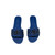 Used J. Crew Sandals 6 60105-S000249284 View 3