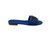 Used J. Crew Sandals 6 60105-S000249284 View 1