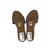 Used J. Crew Sandals 6 60105-S000249284 View 5