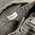 Used rollas Denim 6-28 60004-S000622034 View 2