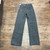 Used rollas Denim 6-28 60004-S000622034 View 3
