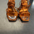 Used schutz High Heels 7 60004-S000622039 View 2