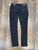 Used Superdry Mens Denim 34W 60119-S000093300 View 4
