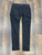 Used Superdry Mens Denim 34W 60119-S000093300 View 2