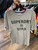 Used Superdry Mens T-Shirt L 60119-S000093307 View 1