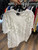 Used Superdry Mens T-Shirt L 60119-S000093310 View 2