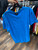 Used Superdry Mens T-Shirt L 60119-S000093312 View 5