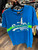 Used Superdry Mens T-Shirt L 60119-S000093312 View 2