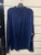 Used River Island Mens Long Sleeve Top XL/17-17.5 60119-S000093314 View 1