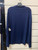 Used River Island Mens Long Sleeve Top XL/17-17.5 60119-S000093314 View 2