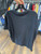 Used Superdry Mens T-Shirt L 60119-S000093317 View 3