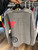 Used Superdry Mens Sweater 60119-S000093318 View 2