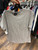 Used Superdry Mens T-Shirt L 60119-S000093322 View 3