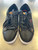 Used Levi's Mens Casual Shoes 7.5 60112-S000421940 View 2