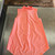 Used Athleta Active Tank Top XS-0/2 60112-S000421948 View 2