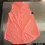 Used Athleta Active Tank Top XS-0/2 60112-S000421948 View 1