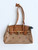 Used Unbranded Large Handbag 60039-S000727287 View 1
