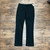 Used Maeve Casual Pant 8-29 60004-S000622040 View 1