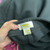 Used Maeve Casual Pant 8-29 60004-S000622040 View 2