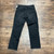 Used evereve Casual Pant 8-29 60004-S000622051 View 3
