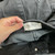Used evereve Casual Pant 8-29 60004-S000622051 View 2