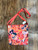 Used Vera Bradley Small Handbag 60076-S000774772 View 1