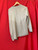 Used Retrology Lightweight Sweater L-12/14 60009-S000580871 View 2