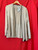 Used Retrology Lightweight Sweater L-12/14 60009-S000580871 View 1