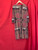 Used Cato Short Dress B 1X-18 60009-S000580878 View 2