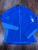 Used Under Armour Mens Active Jacket XL 60043-S000875987 View 1