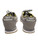 Used New Balance Casual Shoes 6.5 60017-S001056565 View 4
